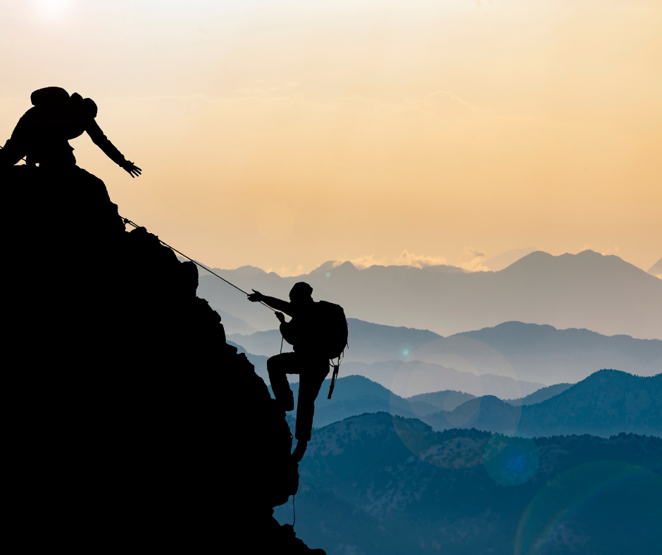 Copy of Ellen Image v3 (1)