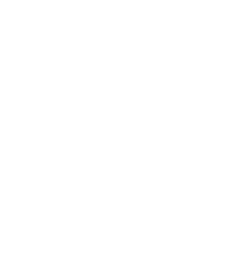 Discover Your Joy Coaching